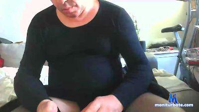 biactpass36 cam4 bisexual performer from French Republic  