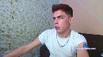Joey_will cam4 livecam show performer room profile