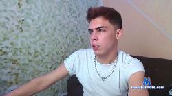 Joey_will cam4 live cam performer profile