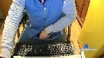 kenigualla cam4 livecam show performer room profile