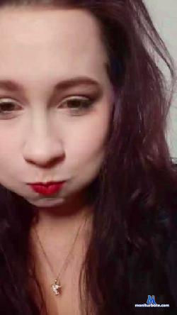 littlemary cam4 live cam performer profile