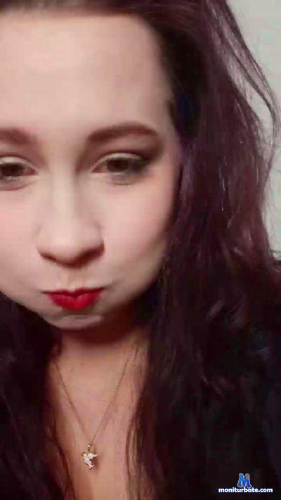 littlemary cam4 bisexual performer from Federal Republic of Germany  