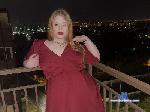 MarilynMonh0e cam4 livecam show performer room profile