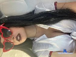 StellaStassney cam4 live cam performer profile