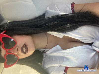 StellaStassney cam4 bisexual performer from United States of America  