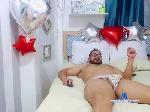 alexis1167 cam4 livecam show performer room profile
