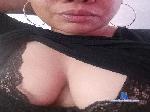 missshelloxhot cam4 livecam show performer room profile
