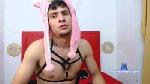 TheCogeta93 cam4 livecam show performer room profile