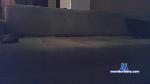 funman3634 cam4 livecam show performer room profile