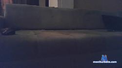funman3634 cam4 live cam performer profile