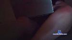 Annexo99 cam4 livecam show performer room profile
