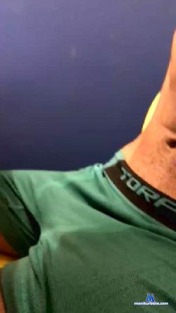 fernandoqwea cam4 live cam performer profile
