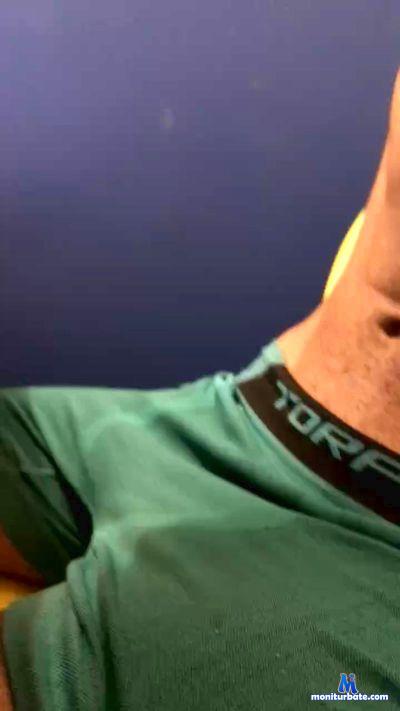 fernandoqwea cam4 straight performer from Federative Republic of Brazil  