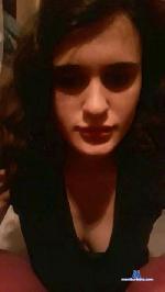 Justforslice cam4 livecam show performer room profile