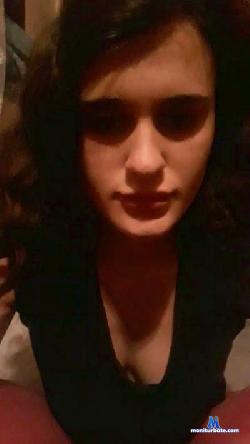 Justforslice cam4 live cam performer profile