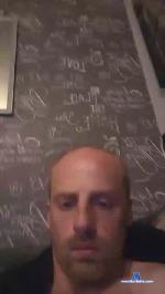 Jiggaman08 cam4 livecam show performer room profile