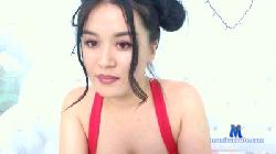 latin_couple99 cam4 live cam performer profile