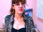 Sanya_1234 cam4 livecam show performer room profile