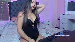 valeriadiiaz cam4 livecam show performer room profile