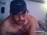 Salfarot cam4 livecam show performer room profile