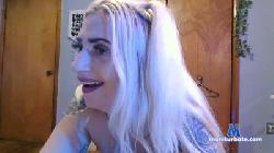 NovaRay963 cam4 live cam performer profile