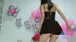 Emma_Winnter cam4 livecam show performer room profile