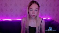 SkyKrystal cam4 live cam performer profile