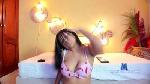 Nahom1_ cam4 livecam show performer room profile