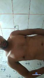 crissexxx1 cam4 livecam show performer room profile