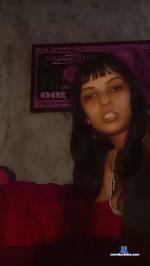 enanitaxxx cam4 livecam show performer room profile