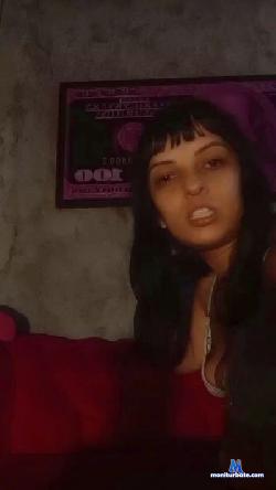 enanitaxxx cam4 live cam performer profile