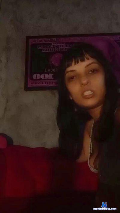 enanitaxxx cam4 unknown performer from Argentine Republic enaniita 