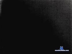 rinnda cam4 live cam performer profile
