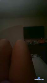 Acuariana23 cam4 livecam show performer room profile