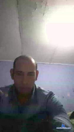 lokohelios cam4 live cam performer profile