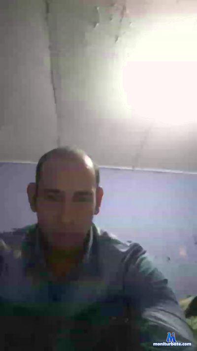 lokohelios cam4 straight performer from Republic of Chile  
