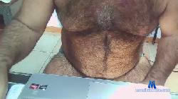 urkam4 cam4 live cam performer profile