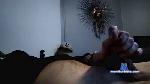 kossity1 cam4 livecam show performer room profile