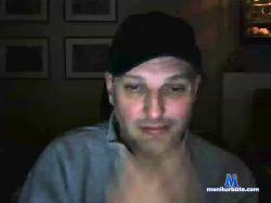 tommyleuven2 cam4 live cam performer profile