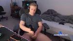 Nater08 cam4 livecam show performer room profile