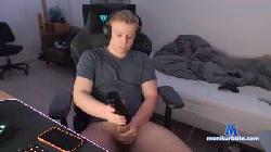 Nater08 cam4 live cam performer profile