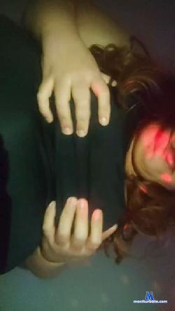Blancasoto28 cam4 live cam performer profile