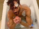 Peterandrew23 cam4 livecam show performer room profile