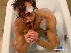 Peterandrew23 cam4 live cam performer profile