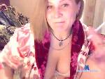 myti1 cam4 livecam show performer room profile