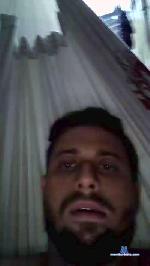 maiamaia33 cam4 livecam show performer room profile