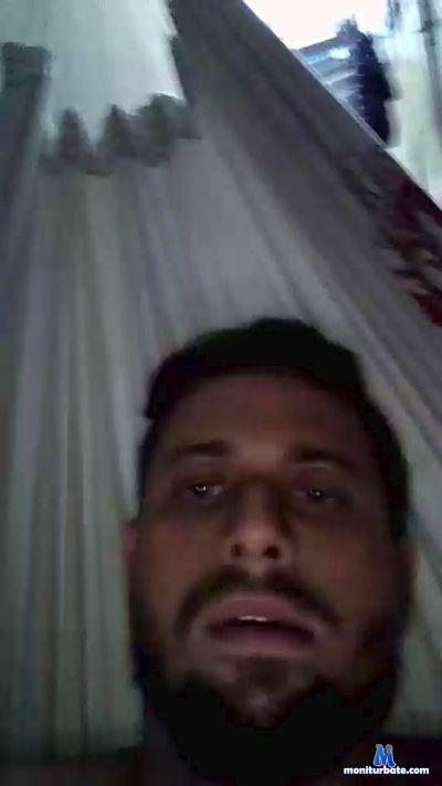 maiamaia33 cam4 straight performer from Federative Republic of Brazil  