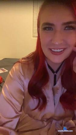 UnEmpressedX cam4 live cam performer profile