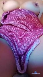 Ap_987 cam4 livecam show performer room profile