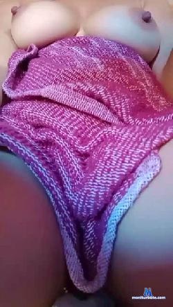 Ap_987 cam4 live cam performer profile